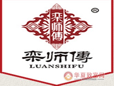 栾师傅叫花鸡加盟